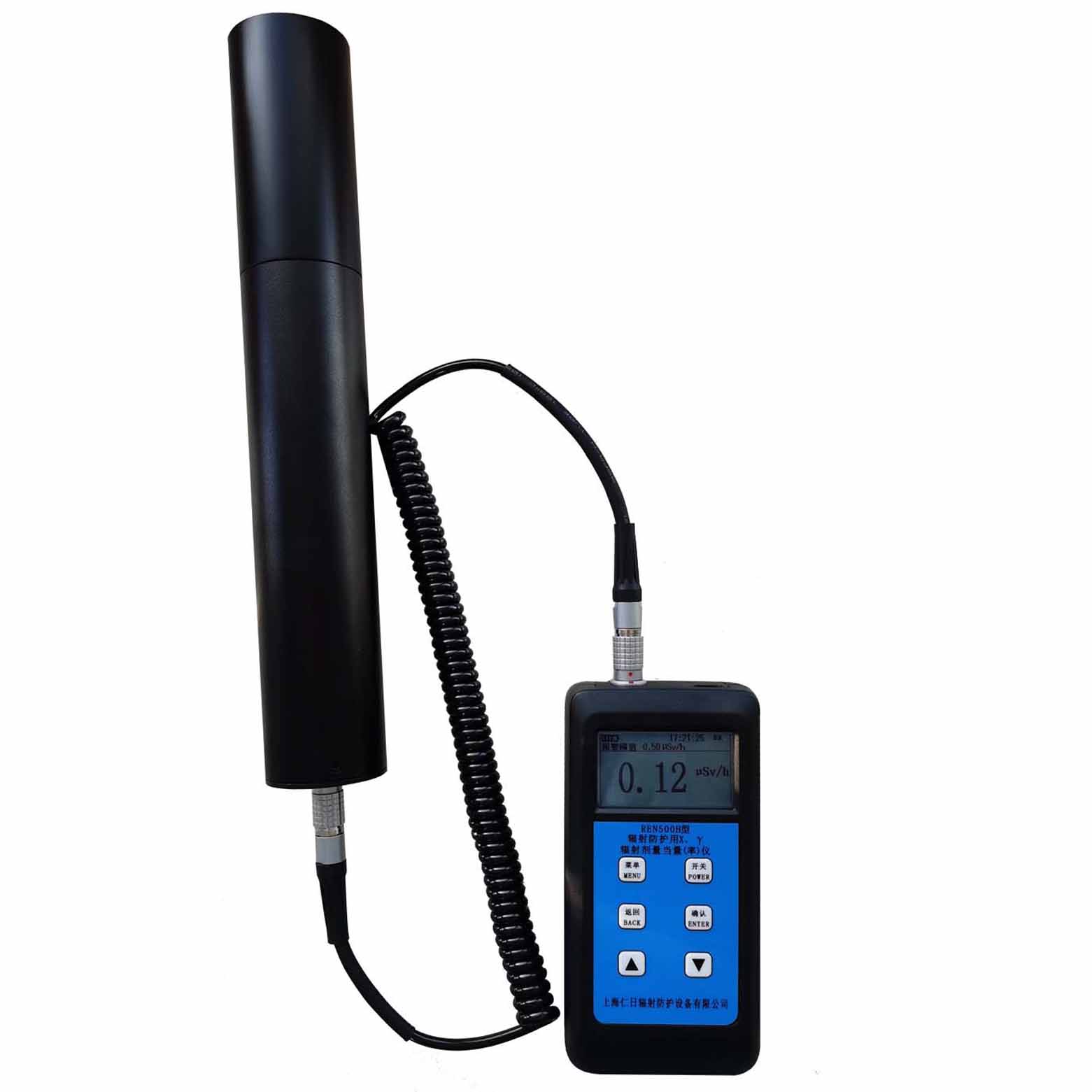 REN500H ݗ��Ѳ�z�x